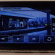 Illustration for article titled LG Prada Is No iPhone But Its A Must - Or So They Say